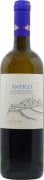 I Pastini Locorotondo Antico Bianco 2023  Front Bottle Shot