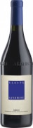 Sandrone Barolo Aleste 2022 Front Bottle Shot