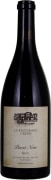 Christopher Creek Reserve Pinot Noir 2013  Front Bottle Shot