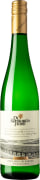 Dr. Konstantin Frank Dry Riesling 2023  Front Bottle Shot