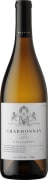 McBride Sisters Central Coast Chardonnay 2016 Front Bottle Shot