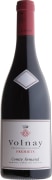 Comte Armand Volnay Fremiets Premier Cru 2018  Front Bottle Shot
