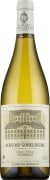 Schloss Gobelsburg Ried Steinsetz Gruner Veltliner 2015 Front Bottle Shot