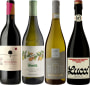 Uncorked Elle’s Italian Summer Pack Gift Product Image