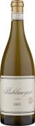 Pahlmeyer Napa Valley Chardonnay 2022  Front Bottle Shot