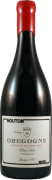 Maison Noir Oregogne Pinot Noir 2020  Front Bottle Shot