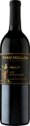 Toad Hollow Merlot 2021  Front Bottle Shot