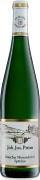 Joh. Jos. Prüm Graacher Himmelreich Riesling Spatlese 2020  Front Bottle Shot