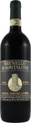 La Torre Brunello di Montalcino 2018  Front Bottle Shot