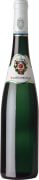 Karthauserhof Karthauserhofberg Riesling Spatlese 2003  Front Bottle Shot