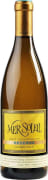 Mer Soleil Santa Lucia Highlands Reserve Chardonnay (1.5 Liter Magnum) 2012  Front Bottle Shot