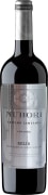 Bodegas Nubori Edicion Limitada 2016  Front Bottle Shot