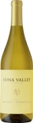 Edna Valley Vineyard Buttery Chardonnay 2018  Front Bottle Shot