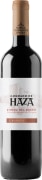 Condado de Haza Ribera del Duero Tinto 2022  Front Bottle Shot