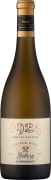 1924 Buttery Chardonnay 2024 Front Bottle Shot