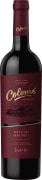 Bodega Colome Estate Malbec 2017  Front Bottle Shot