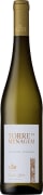 Quintas de Melgaco Torre de Menagem Alvarinho/Trajadura 2018  Front Bottle Shot