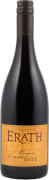 Erath Pinot Noir 2017  Front Bottle Shot