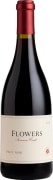 Flowers Sonoma Coast Pinot Noir (1.5 Liter Magnum) 2018  Front Bottle Shot