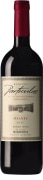 Bianchi Particular Malbec 2017 Front Bottle Shot