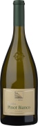 Terlan Pinot Bianco 2024  Front Bottle Shot