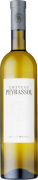 Peyrassol Chateau Blanc 2023 Front Bottle Shot