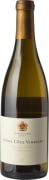 Hartford Court Stone Cote Chardonnay (slightly torn label) 2007  Front Bottle Shot