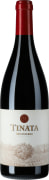 Monteverro Tinata 2016  Front Bottle Shot