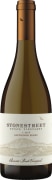 Stonestreet Aurora Point Sauvignon Blanc 2018  Front Bottle Shot