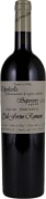 Dal Forno Romano Valpolicella Superiore 2001  Front Bottle Shot