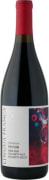 Lingua Franca The Plow Pinot Noir 2023  Front Bottle Shot