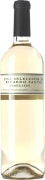 Ricardo Santos Semillon 2015  Front Bottle Shot
