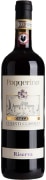 Poggerino Chianti Classico Bugialla Riserva 2019  Front Bottle Shot