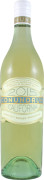 Conundrum White Blend 2015 Front Bottle Shot