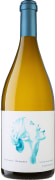 Summer Dreams Sun Also Rises Chardonnay 2024 Front Bottle Shot