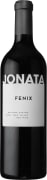 Jonata Fenix 2021 Front Bottle Shot