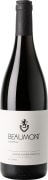 Beaumont Jackals River Pinotage 2019  Front Bottle Shot
