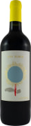 Mas Marer Montsant 2022 Front Bottle Shot