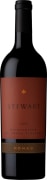 Stewart Nomad Dr. Crane Vineyard Cabernet Sauvignon 2017  Front Bottle Shot