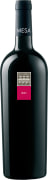 Cantina Mesa Carignano del Sulcis Buio 2024 Front Bottle Shot