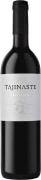 Bodega Tajinaste Canary Islands Tradicional Tinto 2020  Front Bottle Shot