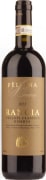 Felsina Chianti Classico Riserva Rancia 2013 Front Bottle Shot