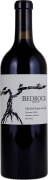 Bedrock Wine Company Old Hill Ranch Heritage Red 2023  Front Bottle Shot