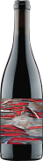 Herman Story Nuts and Bolts Syrah 2021  Front Bottle Shot