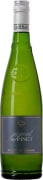 Moulin de Gassac Picpoul de Pinet 2019  Front Bottle Shot