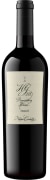 Hourglass HG III Proprietary Red Blend 2022  Front Bottle Shot