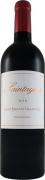 Chateau Saintayme  2016  Front Bottle Shot