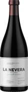 La Nevera Garnacha Carinena 2017  Front Bottle Shot