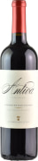 Antica Mountain Select Cabernet Sauvignon 2017  Front Bottle Shot