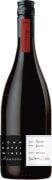John Duval Annexus Grenache 2016 Front Bottle Shot